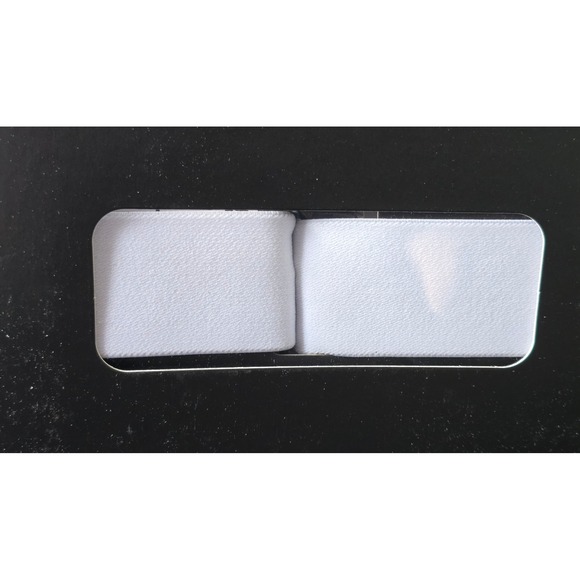 Dragon X2s Snow Goggles Whiteout Lumalens Pink Ion + Bonus Lens Swiftlock NEW - Picture 4 of 6